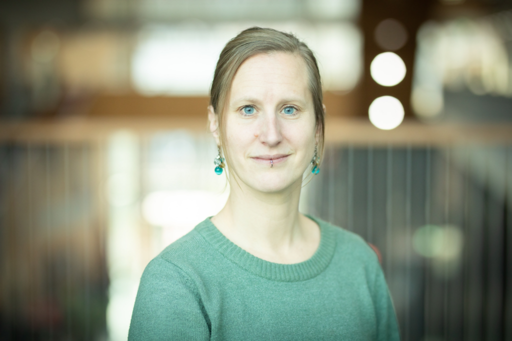 Theatergasten Met Felienne Hermans ZIMIHC theatergasten-met-felienne-hermans-zimihc